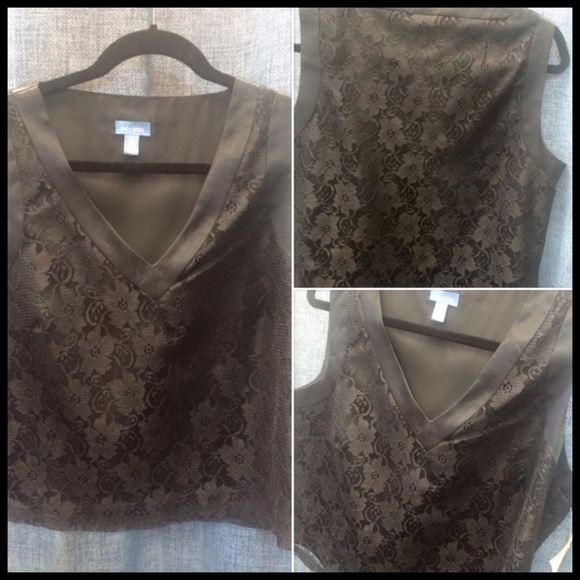 3/$20 TRES YOU 12 or L - Picture 1 of 2